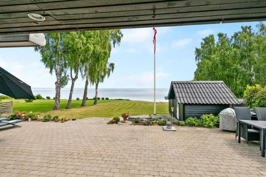 "Erok" - 100m from the sea - foto 7