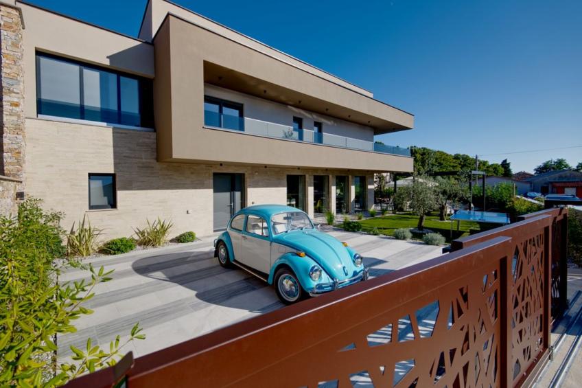 Villa Pieron - foto 5