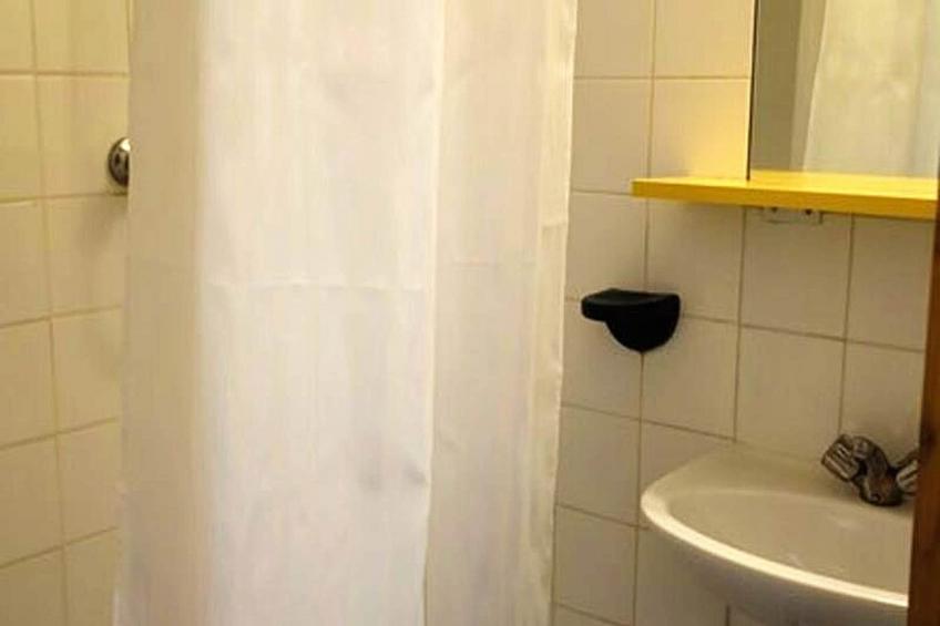 Résidence Ours Blanc P&v - foto 15