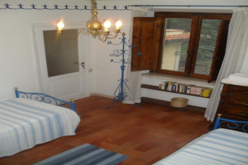 Villa Marliana - foto 28