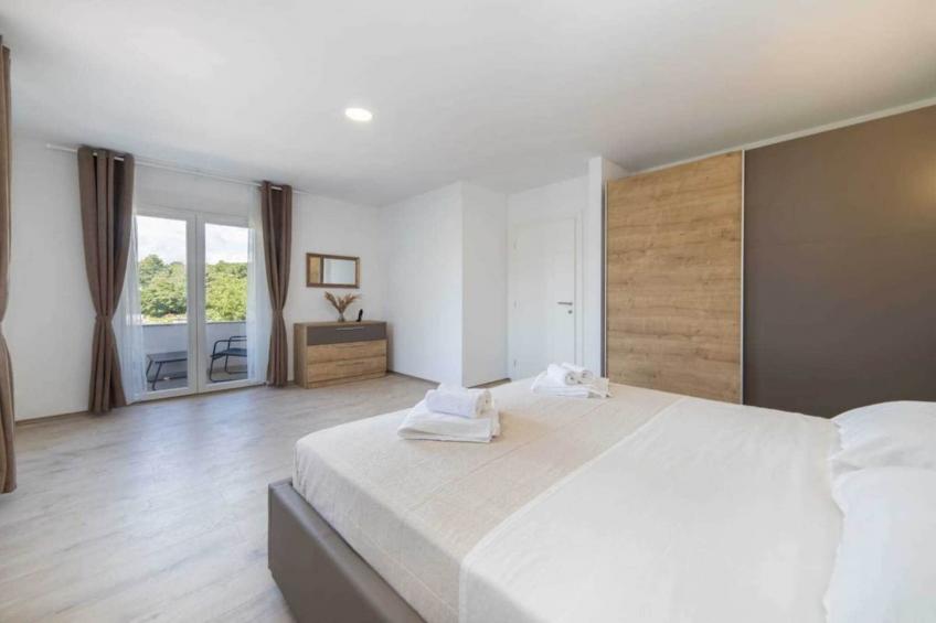 Villa Vinis Terra - foto 22