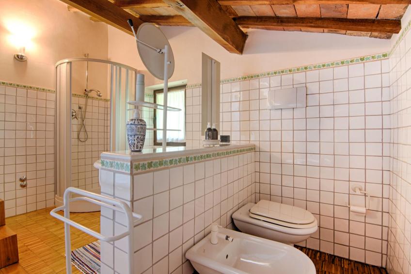 Villa Isabella - foto 33