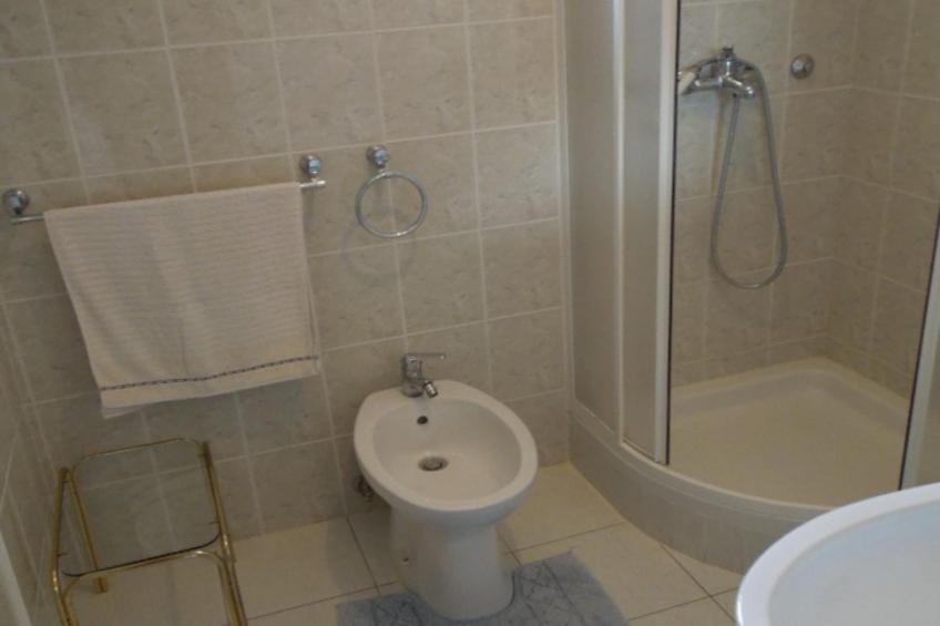 Apartments Julia - Studio Apartment Julia 1 - foto 6