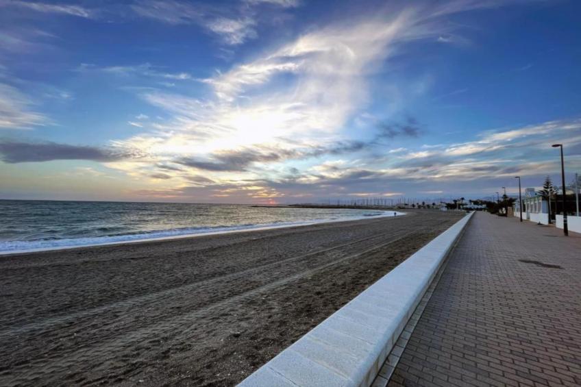 1habitación - foto 36