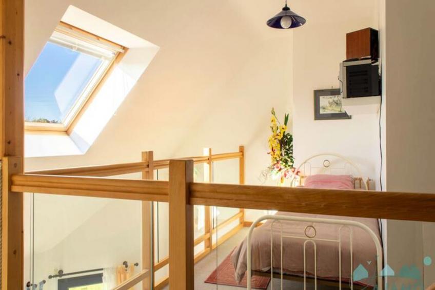 Résidence 305-frehel - foto 18