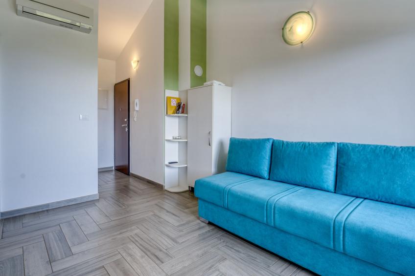 Wabi Sabi Resort 2 - foto 15