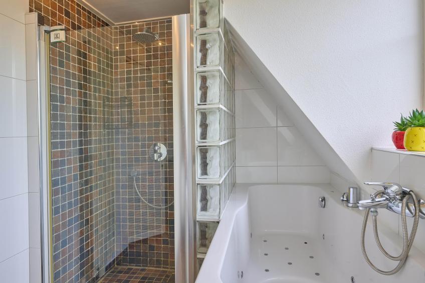 Villa Robinie - foto 16