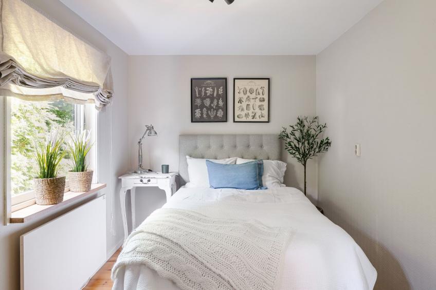 Dejarp Stugan - foto 13