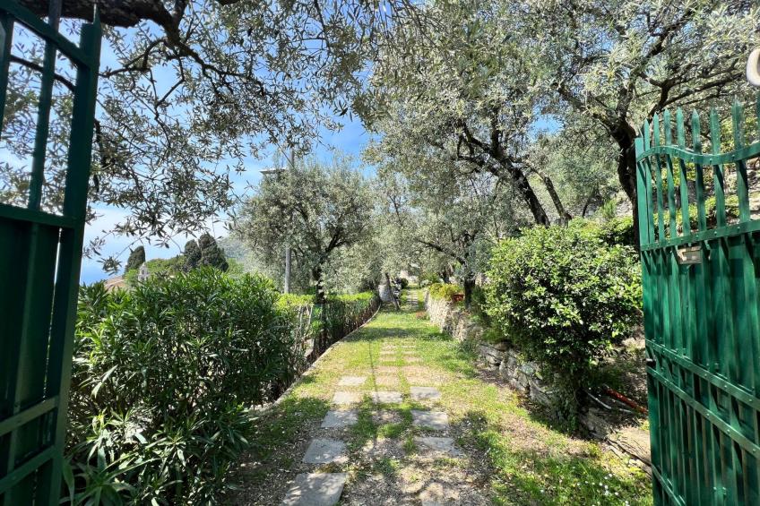 Gemütliche, helle Ferienwohnung Leda - foto 17