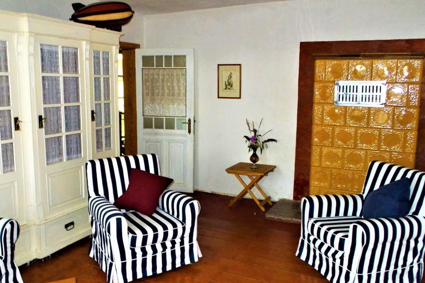 FH Godewind 60 - foto 7