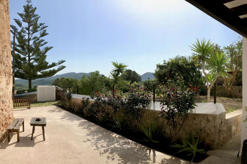 Villa El Palau - foto 21