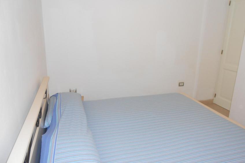 Helles, einladendes Appartement mit überdachter Veranda in Strandnähe - foto 26