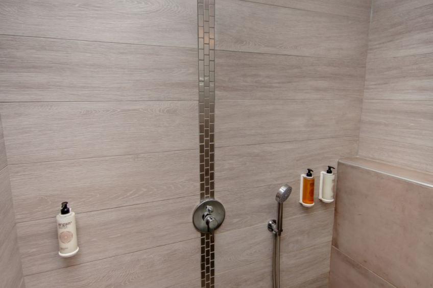 mit Balkon - foto 10