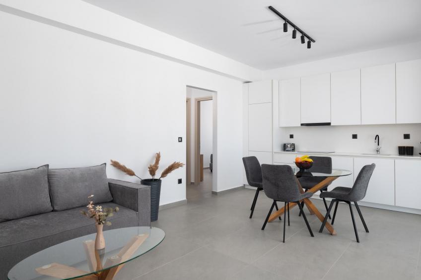 Zen Club Luxus-Villen-Hozan - foto 8