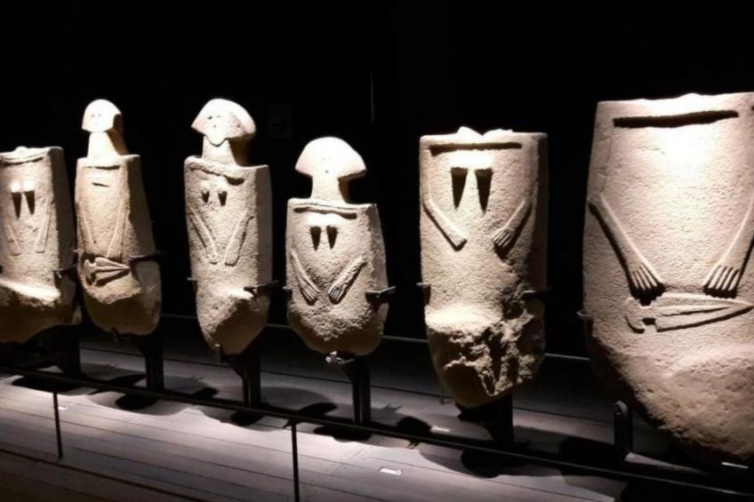 mit Wasserblick - foto 43