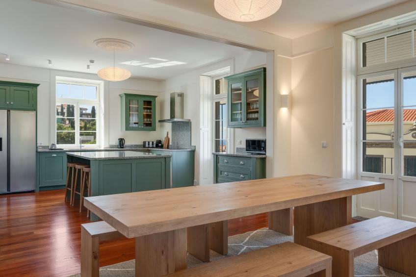 Ferienvilla "Quinta Rosa" mit privatem Pool - foto 40