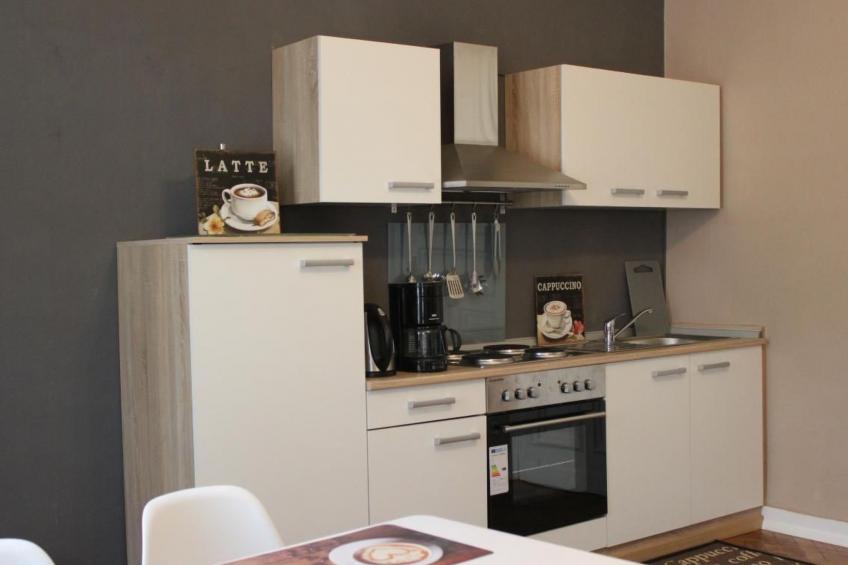 "zum Eifgental" - foto 11