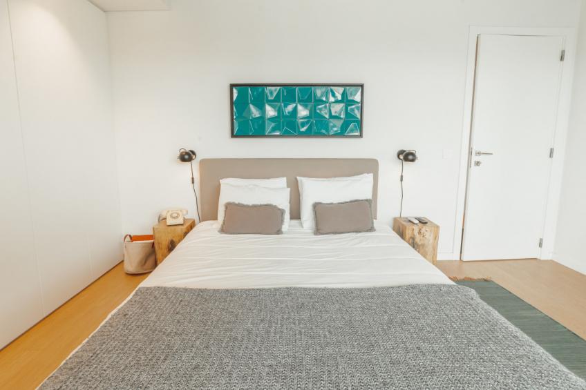 BEACH & SUN APARTMENT by VACATIONY - foto 7