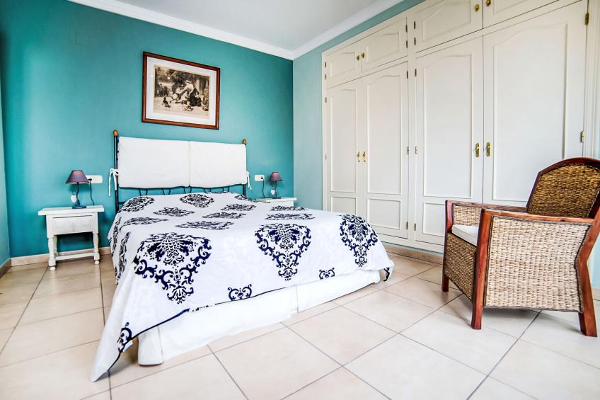 Villa Albert - foto 16