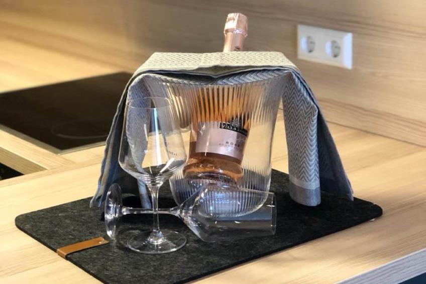 Ski & Nature Top 7 - foto 26