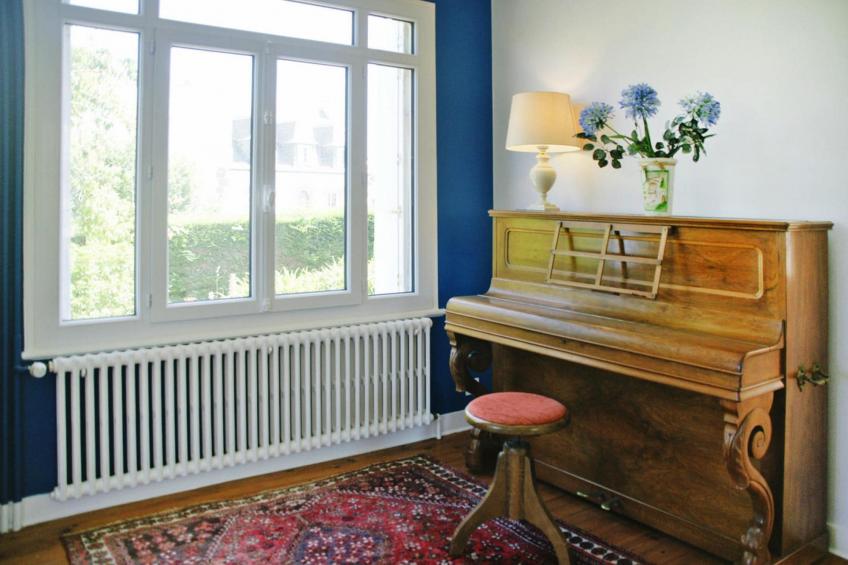 Vakantiehuis, Plougasnou - foto 4