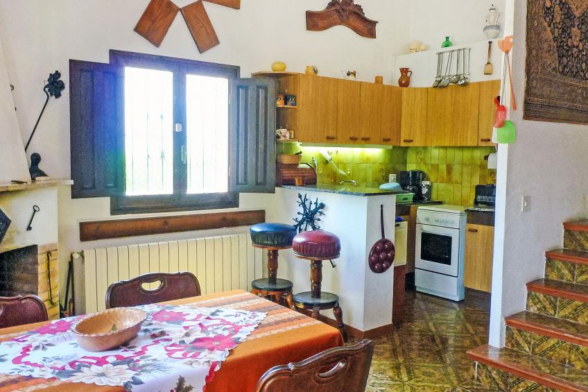 Marinada - foto 3