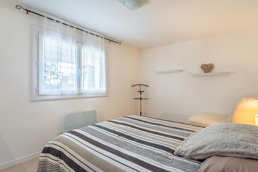Appartement Bleu Azur - foto 19