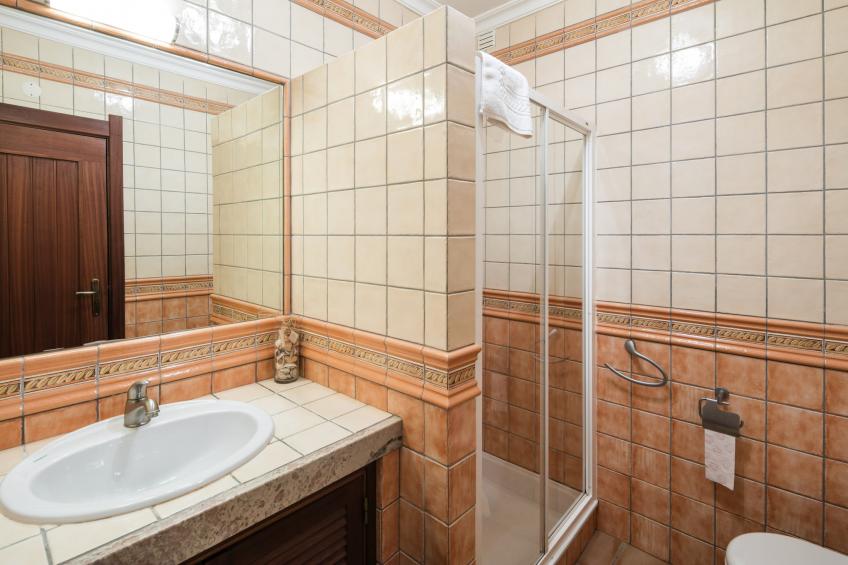 11 Terraços de Benagil (Casa Paraíso) - foto 10