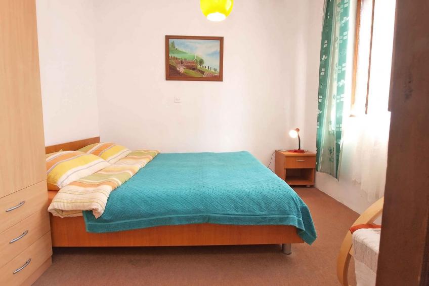 Vakantiewoning met airco - VW-R9FYX - foto 12