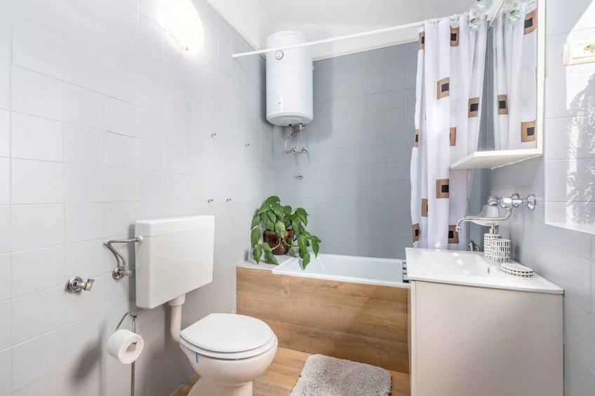 Vakantiewoning met zwembad - BF-3WJ2C - foto 27