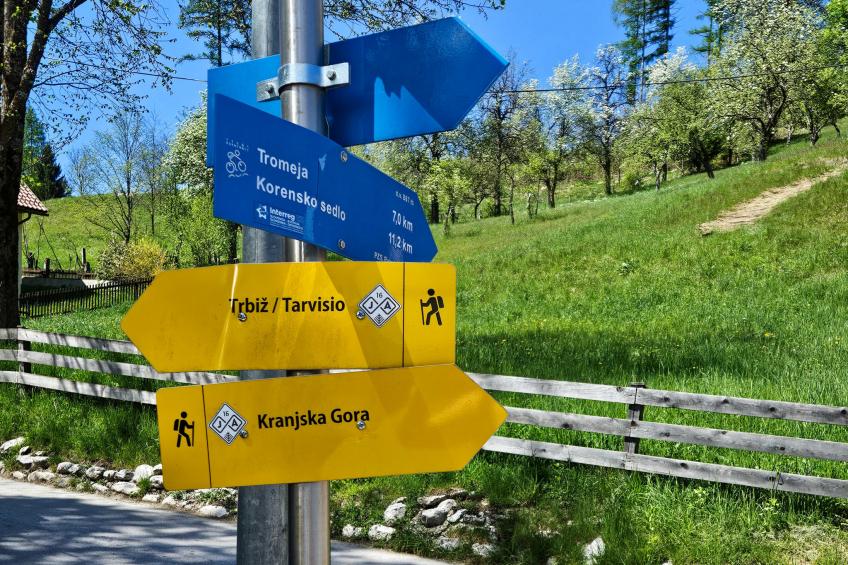 Pr' Kavač - foto 15