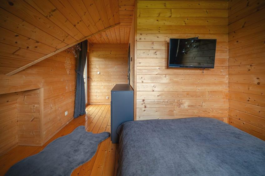 Luxurious Tatras villa - foto 15