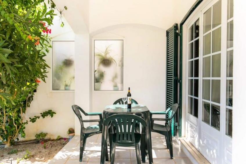 Sweet Home Sagres - foto 38