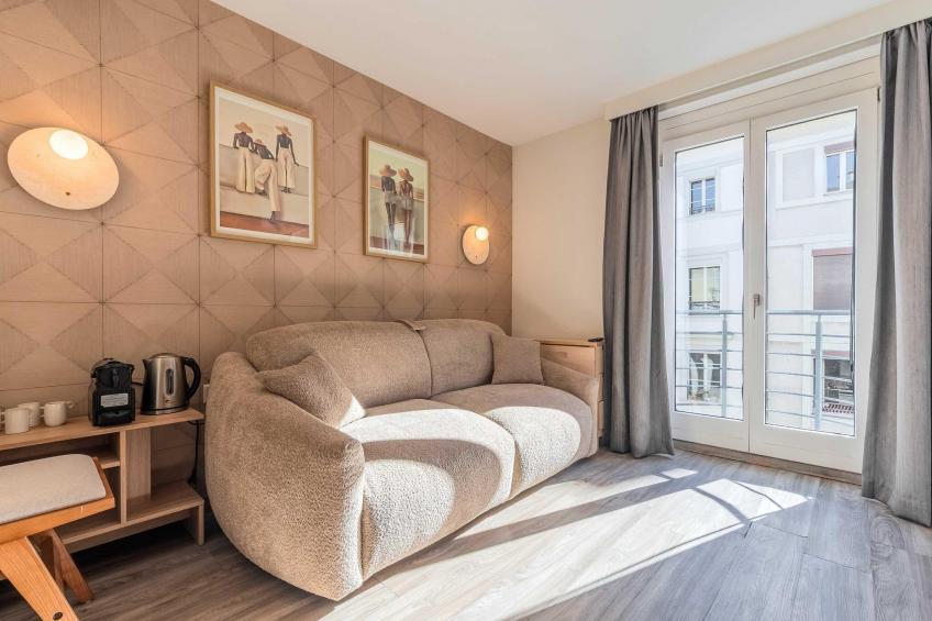 Cityzen-141 - foto 29