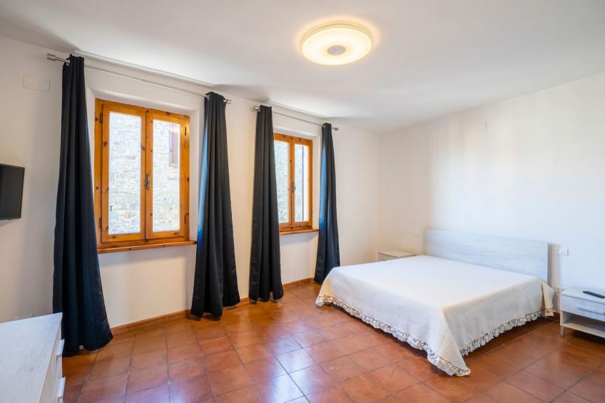 Borgo Look - foto 11