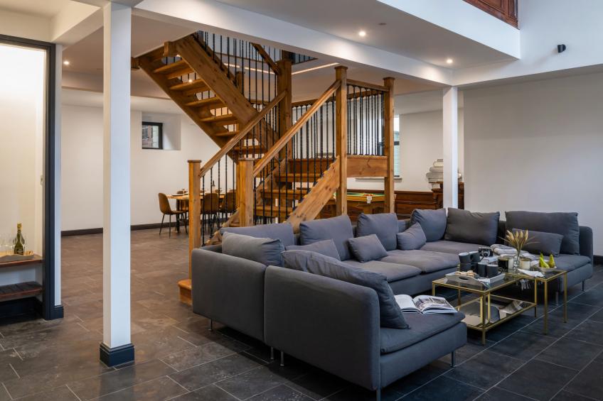 Capel Salem - foto 33