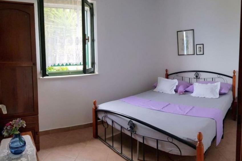 Haus Jakov direkt am Meer - Insel Hvar - foto 22