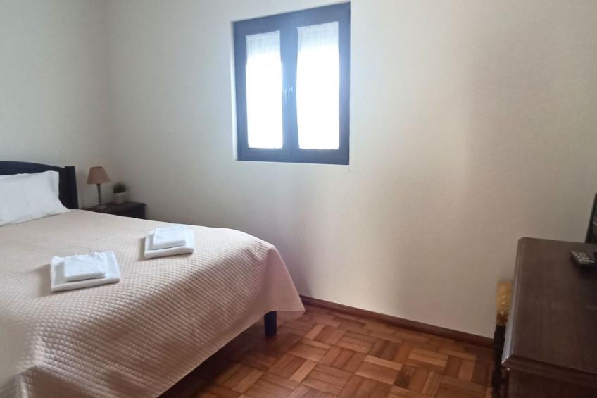 Casa da Laija - foto 21