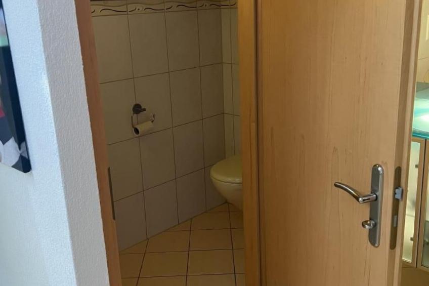 Luxus Ferien-Loft Atrium -X- - foto 27