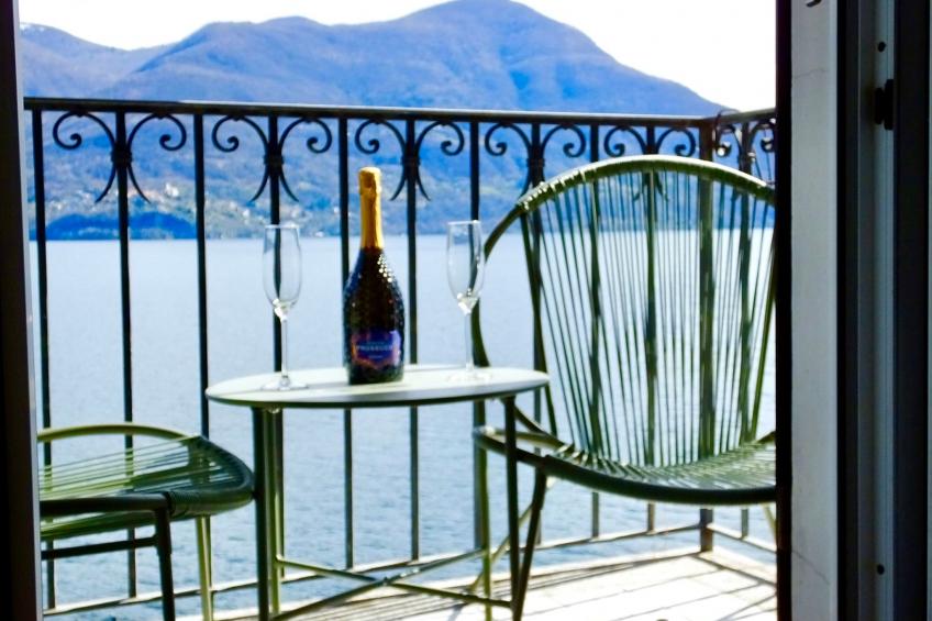 See-Penthouse - foto 30