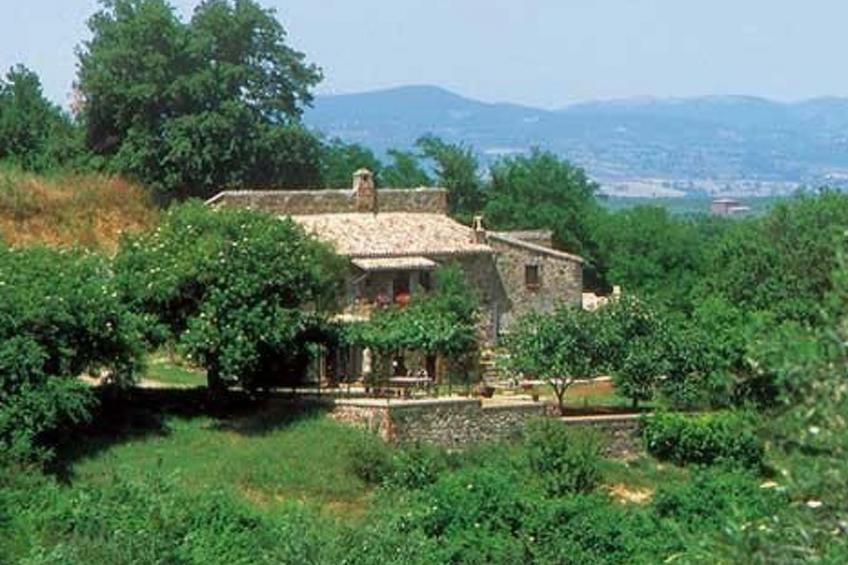 Casa Erika - foto 20