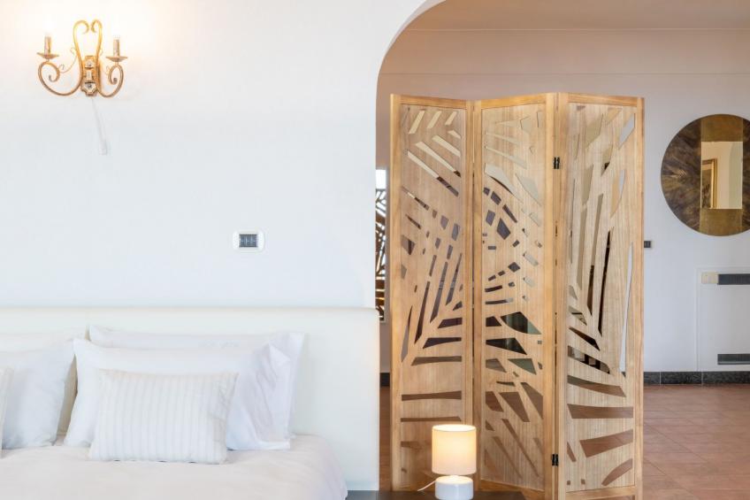 Villa Finù - Panoramavilla mit Pool - foto 18