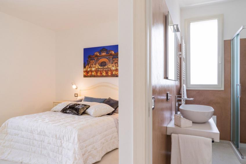 VILLA CLAUDIA - Exklusive Ferien zu Hause - foto 15