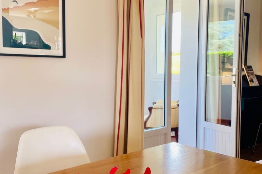 KerDesAmis - foto 10