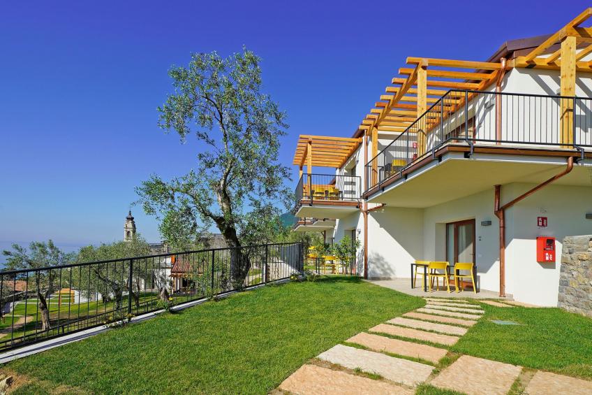 Danys Ferienwohnung - foto 20