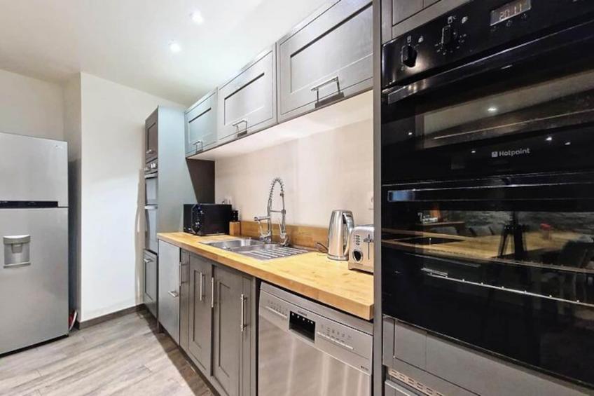 Résidence Valsnow - foto 13