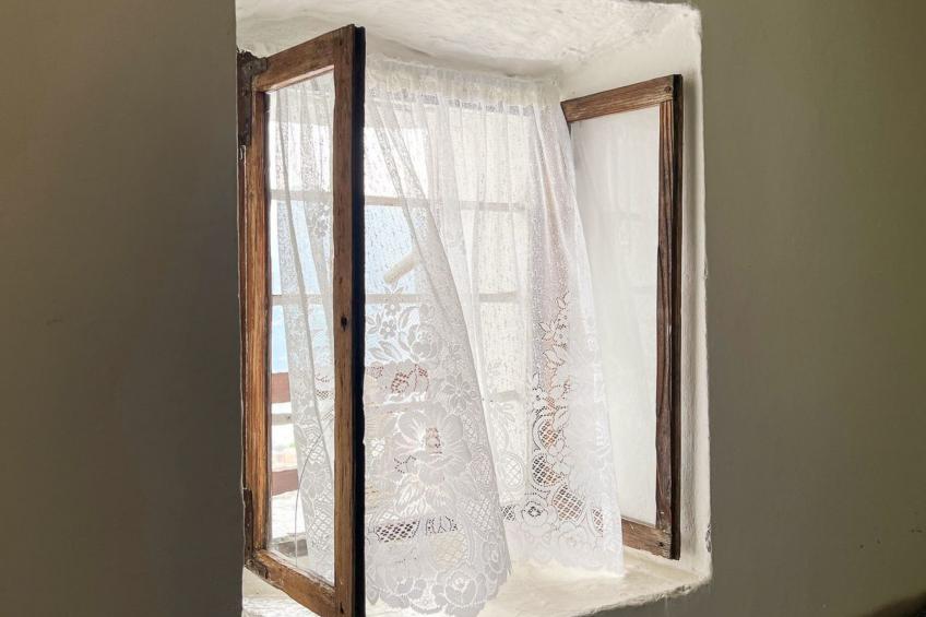 Casa Vecchia - foto 19