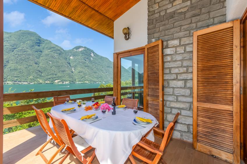 Villa Marilyn - foto 30