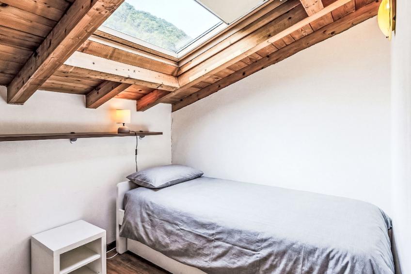 Borgo Castello - foto 12