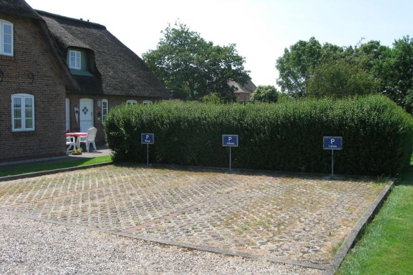 275022 - foto 22